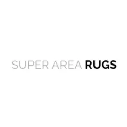 Super Area Rugs